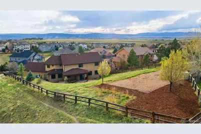 3048 Starling Court, Castle Rock, CO 80109 - Photo 13