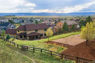 3048 Starling Ct, Castle Rock, CO 80109 - Photo 13