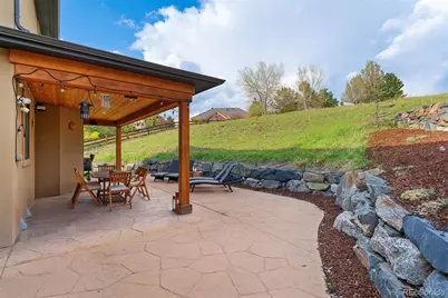 3048 Starling Court, Castle Rock, CO 80109 - Photo 25