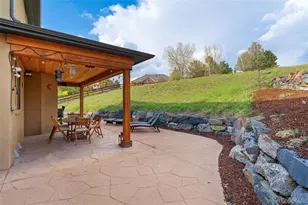 3048 Starling Ct, Castle Rock, CO 80109 - Photo 25