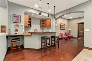 3048 Starling Ct, Castle Rock, CO 80109 - Photo 19