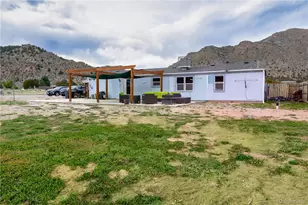 606 Shannon Rd, Cotopaxi, CO 81223 - Photo 27