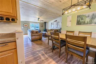 606 Shannon Rd, Cotopaxi, CO 81223 - Photo 5