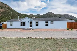 606 Shannon Rd, Cotopaxi, CO 81223 - Photo 23