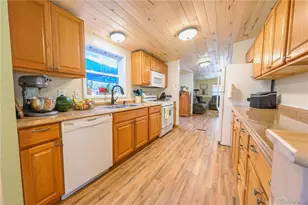 606 Shannon Rd, Cotopaxi, CO 81223 - Photo 7