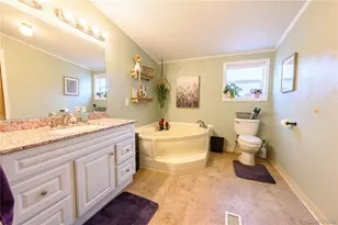 606 Shannon Rd, Cotopaxi, CO 81223 - Photo 21
