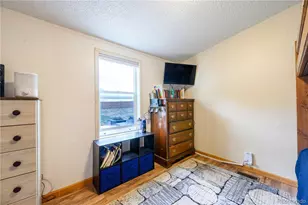 606 Shannon Rd, Cotopaxi, CO 81223 - Photo 13