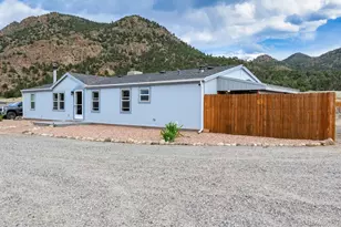 606 Shannon Rd, Cotopaxi, CO 81223 - Photo 25