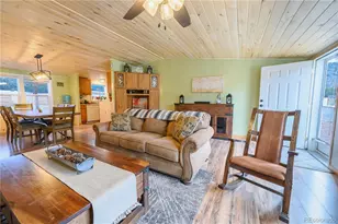 606 Shannon Rd, Cotopaxi, CO 81223 - Photo 3