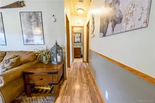 606 Shannon Rd, Cotopaxi, CO 81223 - Photo 9