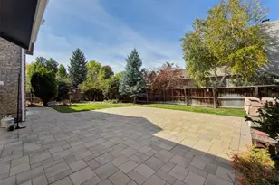 7749 S Glencoe Way, Centennial, CO 80122 - Photo 41