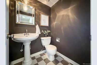 7749 S Glencoe Way, Centennial, CO 80122 - Photo 29