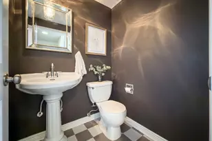 7749 S Glencoe Way, Centennial, CO 80122 - Photo 29