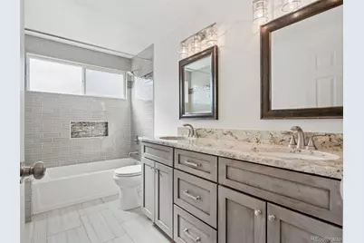 7749 S Glencoe Way, Centennial, CO 80122 - Photo 31