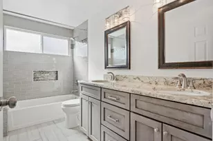 7749 S Glencoe Way, Centennial, CO 80122 - Photo 31