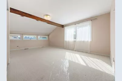 7749 S Glencoe Way, Centennial, CO 80122 - Photo 33
