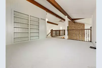 7749 S Glencoe Way, Centennial, CO 80122 - Photo 35