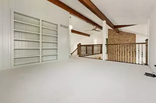 7749 S Glencoe Way, Centennial, CO 80122 - Photo 35