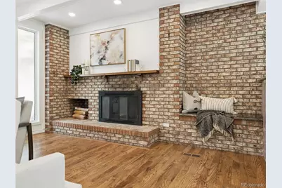 7749 S Glencoe Way, Centennial, CO 80122 - Photo 17