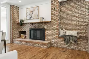 7749 S Glencoe Way, Centennial, CO 80122 - Photo 17