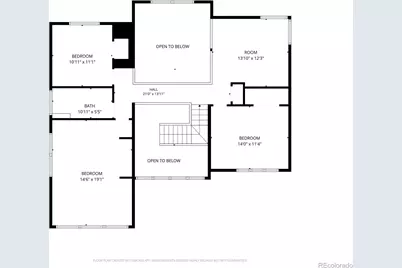7749 S Glencoe Way, Centennial, CO 80122 - Photo 45