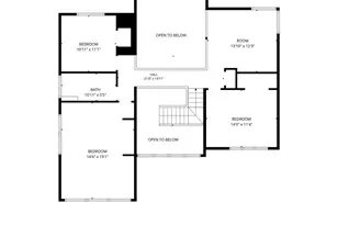 7749 S Glencoe Way, Centennial, CO 80122 - Photo 45