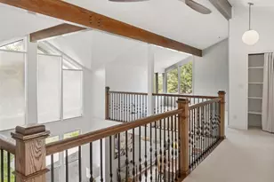 7749 S Glencoe Way, Centennial, CO 80122 - Photo 37