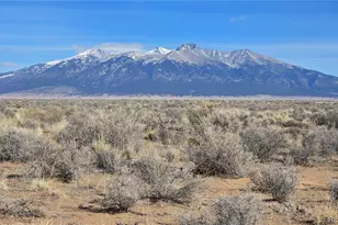 Lot 1 Marble Rd, Blanca, CO 81123 - Photo 1