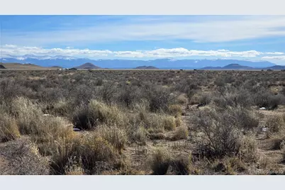 Lot 1 Marble Road, Blanca, CO 81123 - Photo 5
