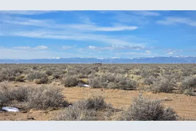 Lot 1 Marble Road, Blanca, CO 81123 - Photo 3