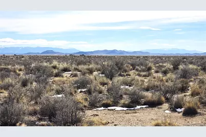 Lot 1 Marble Road, Blanca, CO 81123 - Photo 11