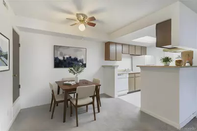 14192 E Colorado Drive #102, Aurora, CO 80012 - Photo 3