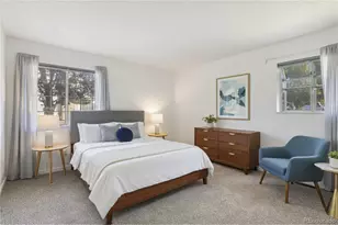 14192 E Colorado Dr, Aurora, CO 80012 - Photo 5