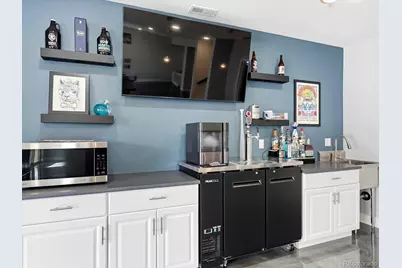 310 Poppy View Lane, Erie, CO 80516 - Photo 35