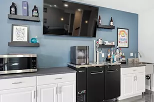 310 Poppy View Ln, Erie, CO 80516 - Photo 35