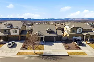 310 Poppy View Ln, Erie, CO 80516 - Photo 3