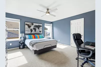 310 Poppy View Lane, Erie, CO 80516 - Photo 29