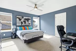 310 Poppy View Ln, Erie, CO 80516 - Photo 29