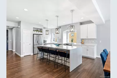 310 Poppy View Lane, Erie, CO 80516 - Photo 9