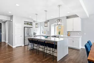 310 Poppy View Ln, Erie, CO 80516 - Photo 9