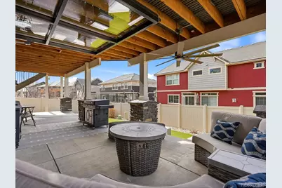 310 Poppy View Lane, Erie, CO 80516 - Photo 43