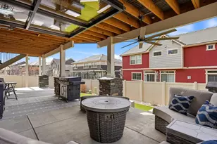 310 Poppy View Ln, Erie, CO 80516 - Photo 43