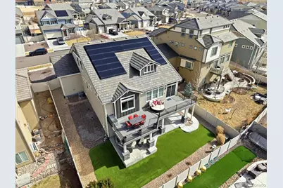 310 Poppy View Lane, Erie, CO 80516 - Photo 47