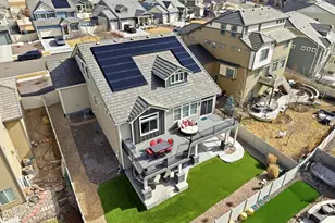 310 Poppy View Ln, Erie, CO 80516 - Photo 47