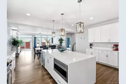 310 Poppy View Lane, Erie, CO 80516 - Photo 11