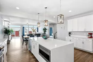 310 Poppy View Ln, Erie, CO 80516 - Photo 11