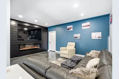 310 Poppy View Lane, Erie, CO 80516 - Photo 37