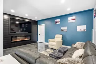 310 Poppy View Ln, Erie, CO 80516 - Photo 37