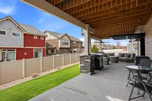 310 Poppy View Ln, Erie, CO 80516 - Photo 45