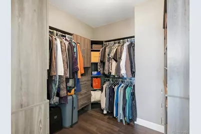 310 Poppy View Lane, Erie, CO 80516 - Photo 23